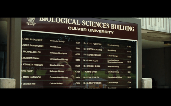 The Incredible Hulk - 564