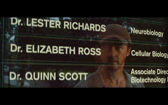 The Incredible Hulk - 565