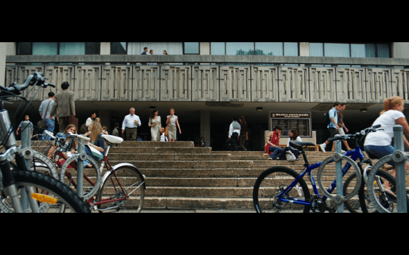 The Incredible Hulk - 566