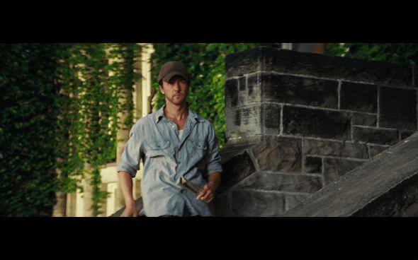 The Incredible Hulk - 567