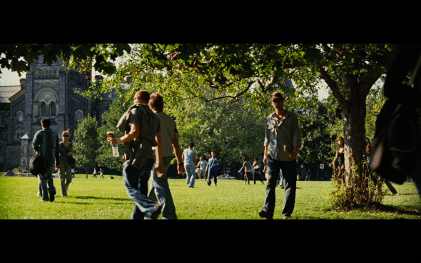 The Incredible Hulk - 568