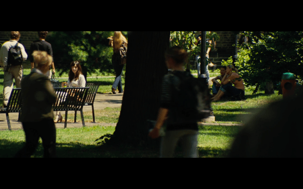 The Incredible Hulk - 569