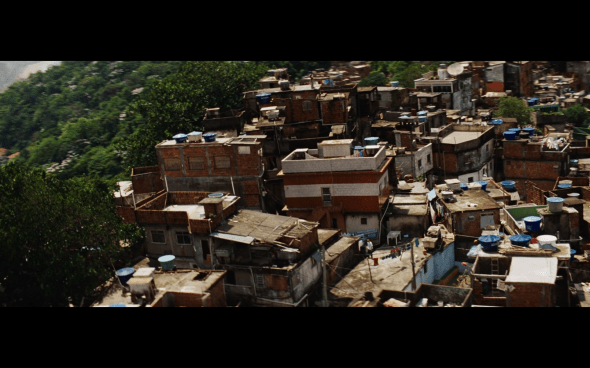 The Incredible Hulk - 57