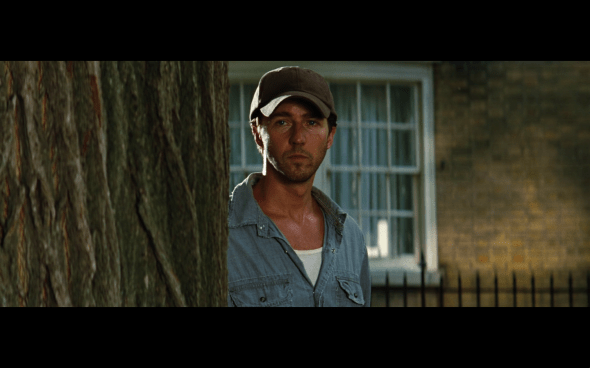 The Incredible Hulk - 570