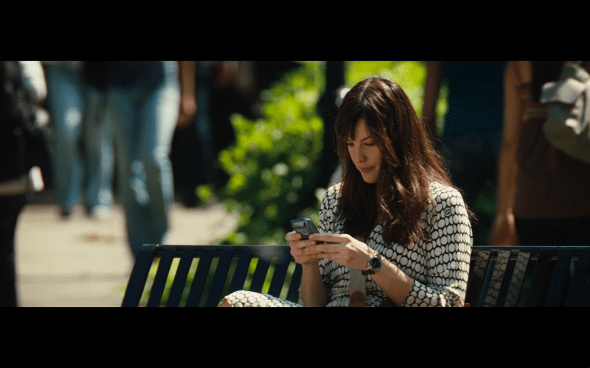 The Incredible Hulk - 571