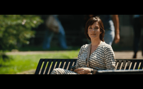 The Incredible Hulk - 573