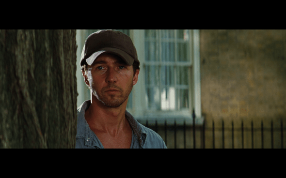 The Incredible Hulk - 574