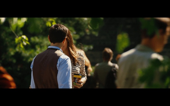 The Incredible Hulk - 576