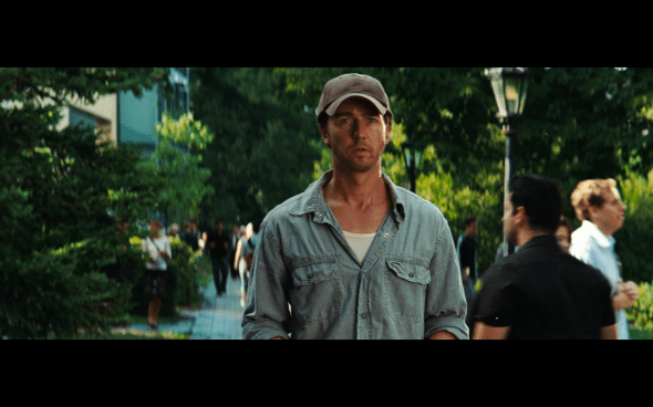 The Incredible Hulk - 577