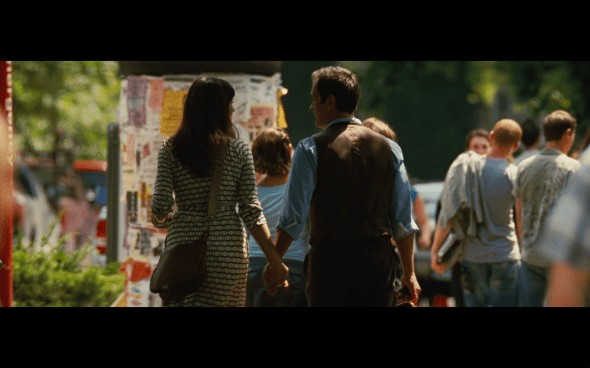 The Incredible Hulk - 578