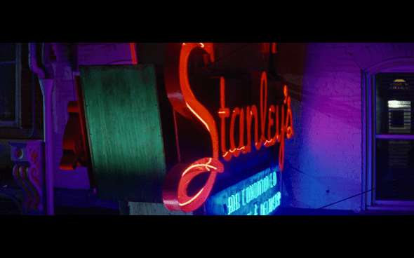 The Incredible Hulk - 579