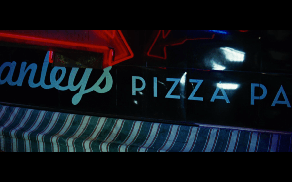 The Incredible Hulk - 580