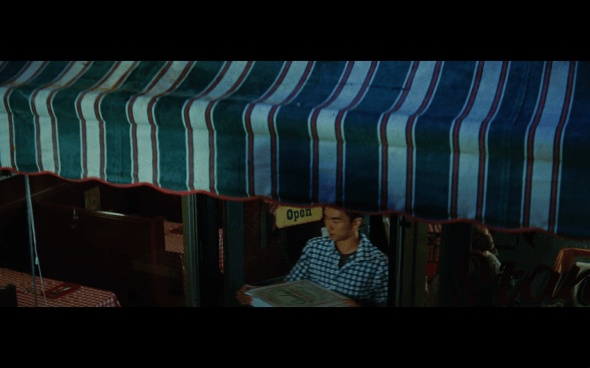 The Incredible Hulk - 581