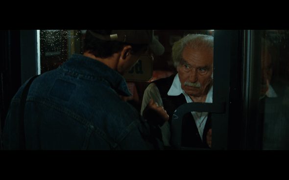 The Incredible Hulk - 584