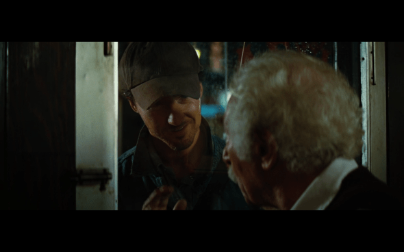 The Incredible Hulk - 585