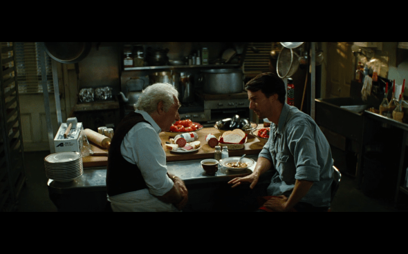 The Incredible Hulk - 586