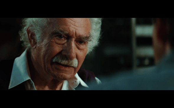 The Incredible Hulk - 587