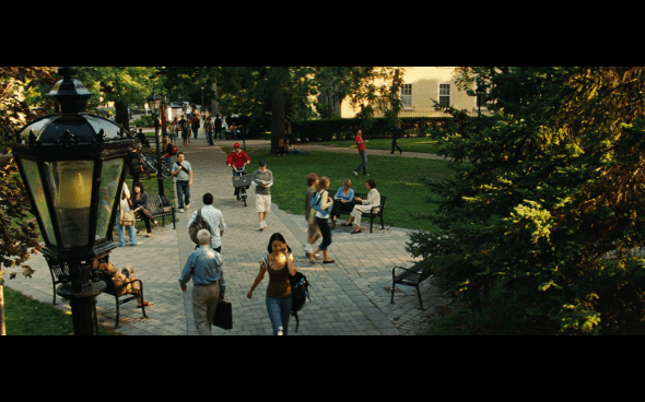 The Incredible Hulk - 588