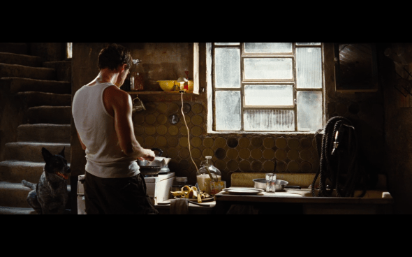 The Incredible Hulk - 59