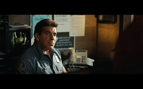 The Incredible Hulk - 591