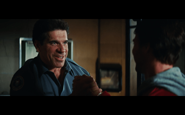 The Incredible Hulk - 594