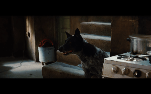 The Incredible Hulk - 60