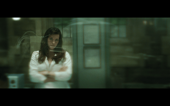 The Incredible Hulk - 601