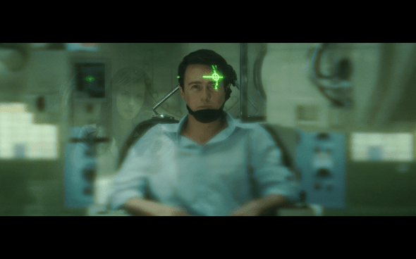 The Incredible Hulk - 602