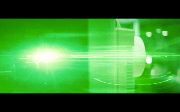 The Incredible Hulk - 604