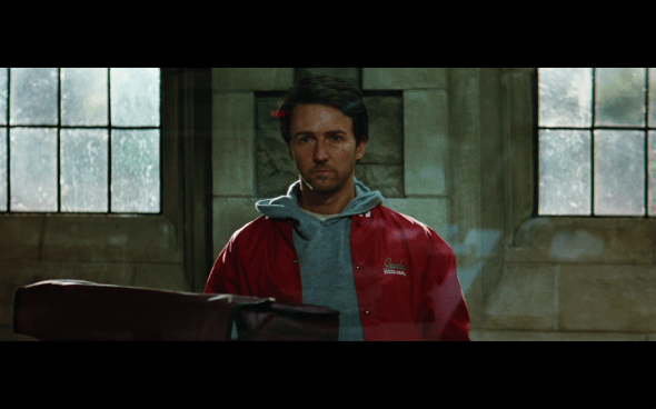 The Incredible Hulk - 606