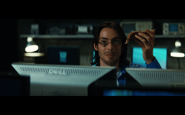 The Incredible Hulk - 609