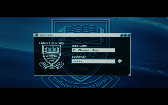 The Incredible Hulk - 610