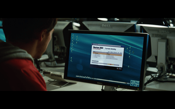 The Incredible Hulk - 611