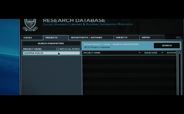 The Incredible Hulk - 612