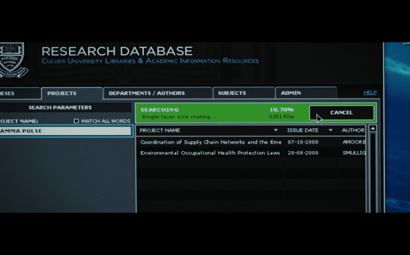 The Incredible Hulk - 613