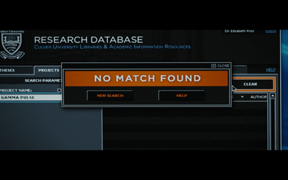 The Incredible Hulk - 614