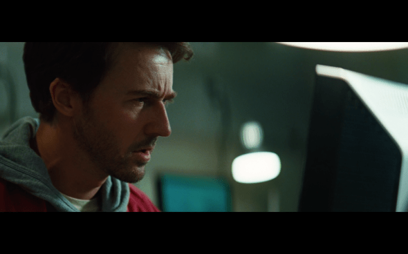 The Incredible Hulk - 615