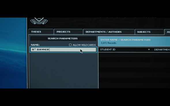 The Incredible Hulk - 616