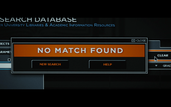 The Incredible Hulk - 617