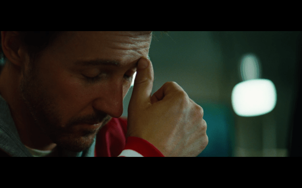 The Incredible Hulk - 618