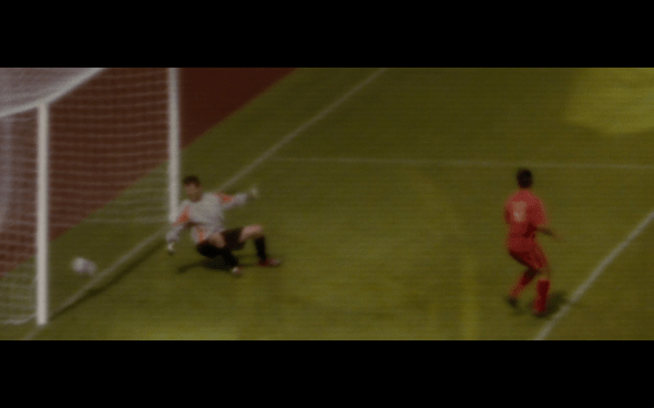 The Incredible Hulk - 62