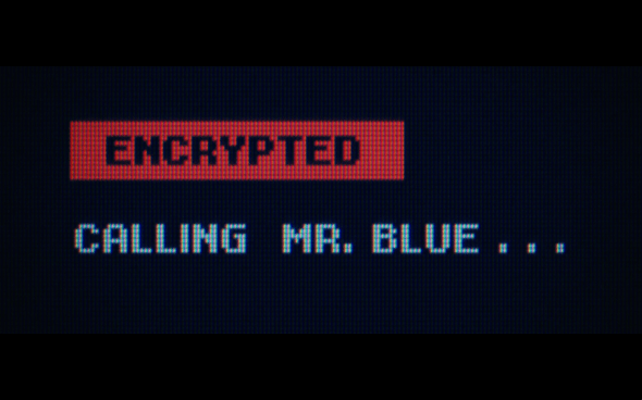 The Incredible Hulk - 621