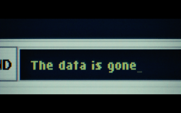 The Incredible Hulk - 623