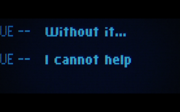 The Incredible Hulk - 624