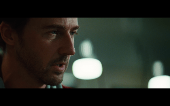 The Incredible Hulk - 625