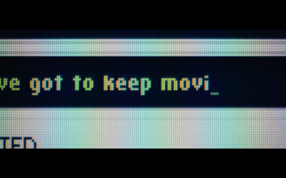 The Incredible Hulk - 627