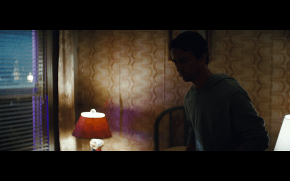 The Incredible Hulk - 628