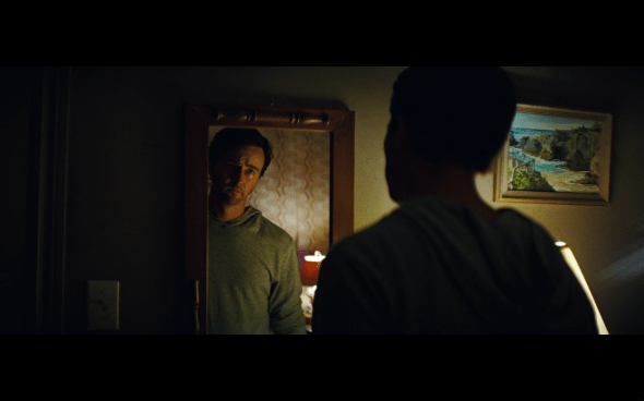 The Incredible Hulk - 629