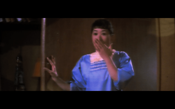 The Incredible Hulk - 63