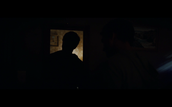 The Incredible Hulk - 630